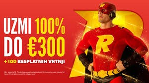 Welcome Package 100% up to NZ$ 500 + 50 FS
