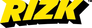 Rizk Logo
